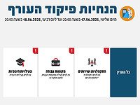 Управление тылом продлило запрет на работу учреждений и школ до 18 июня