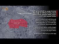 ЦАХАЛ предупредил жителей Тегерана о предстоящей атаке