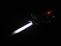 ЦАХАЛ атаковал в Иране объект по производству центрифуг и оборонные предприятия