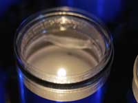 В ДТП погиб российский мотогонщик, многократный чемпион мира