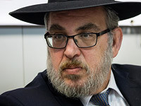 Кнессет утвердил закон, учитывающий будущее население при расчете зарплат в муниципалитетах