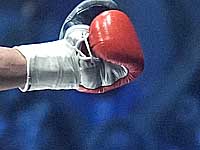 Израильтяне завоевали 38 медалей этапа Кубка мира по кикбоксингу