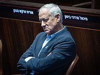 Оппозиция не рассматривает вопрос о создании правительства национального единства