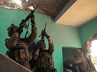 Министры рассмотрят законопроект, ограничивающий возможность расследовать солдат ЦАХАЛа