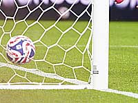 Лига Европы. Определился возможный соперник 