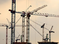 Форум  крановщиков против разрешения командования тылом на работу