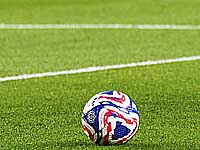 Жеребьевка Лиги конференций. Возможные соперники 