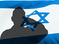 Пресс-служба ЦАХАЛа на фарси дала иранцам инструкцию, как устроиться в 