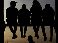 То, чего нам не хватает: регулярность сна у подростков может защитить их психическое здоровье