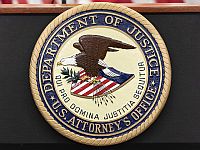 В США арестован мужчина, рассылавший угрозы еврейским учреждениям