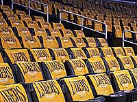 Согласована продажа контрольного пакета акций 