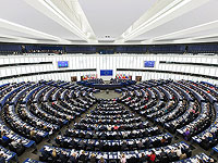 Европарламент криминализировал детскую порнографию, созданную с помощью ИИ