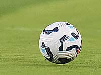 Юношеский чемпионат Европы. Француженки вышли в полуфинал