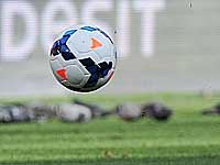 Умер легендарный итальянский вратарь