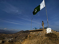 Пакистан отказался принимать депортируемых из Великобритании педофилов