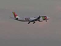 Решение правительства по поводу спортивных делегаций