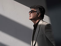 Иранские режиссеры-диссиденты требуют остановить войну и ядерную программу аятолл