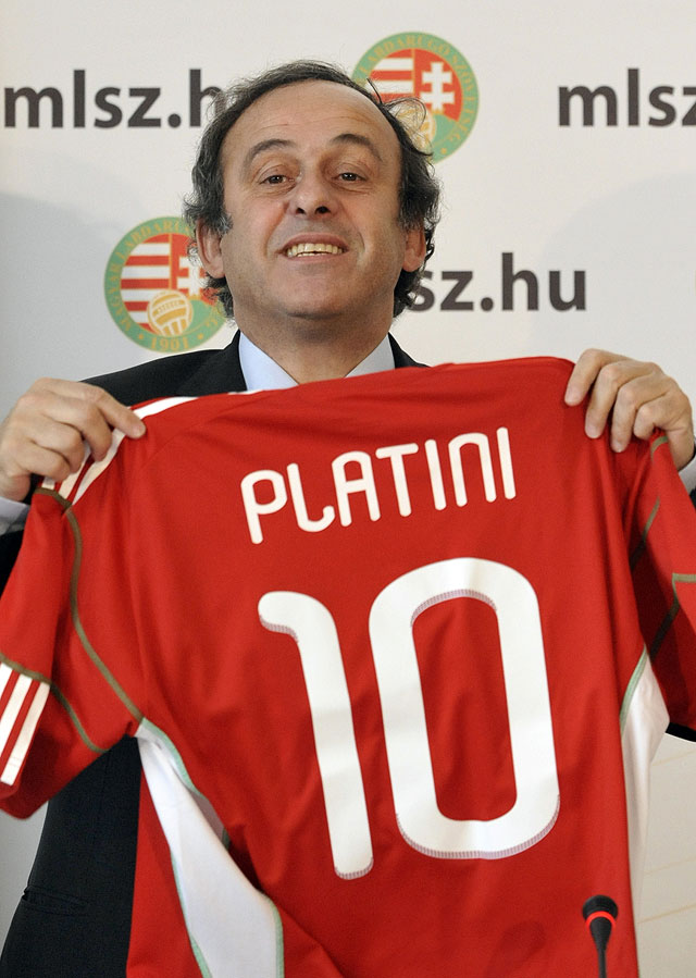 2010 год 2010 год