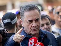 Кац угрожает ликвидацией Хаменеи: 