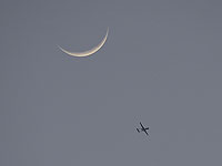 Ливанские источники сообщают о точечной ликвидации на юге страны