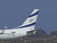 11 израильских несовершеннолетних спортсменов не могут вылететь из Грузии