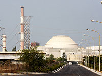 Израильский источник подтвердил слова Путина о том, почему не атакуют АЭС в Бушере