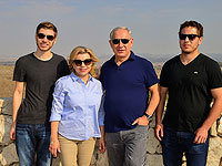 Нетаниягу о высокой цене войны: 