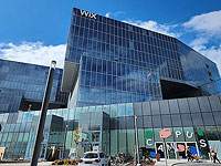 Компания Wix заплатила $80 миллионов за умение разговаривать с ИИ