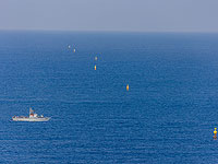 Израильтяне, вышедшие на яхте с Кипра, застряли у берегов Ливана и были эвакуированы