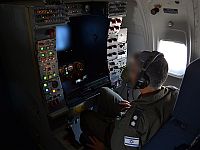 8-й день войны с Ираном: ЦАХАЛ атакует военные объекты, обстрелы территории Израиля