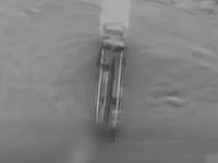 ЦАХАЛ: израильские ВВС уничтожили в Иране три пусковые установки и командира ракетчиков