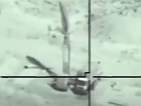 ЦАХАЛ: в Исфахане и Тегеране израильские ВВС уничтожили несколько батарей ПВО