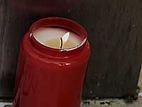 В бою погиб известный украинский легкоатлет