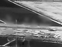 Пресс-служба ЦАХАЛа: ВВС атаковали батареи ПВО на юго-западе Ирана