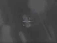 ВВС ЦАХАЛа уничтожили три пусковые установки, предотвратив обстрел Израиля из Ирана