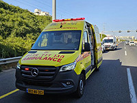 Разрешено к публикации имя женщины, умершей во время ракетного обстрела из Ирана