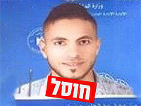 Уничтожен командир ХАМАСа, причастный к гибели десятков израильских бойцов