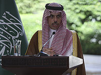 Катар и Саудовская Аравия будут выплачивать зарплаты сирийским госслужащим