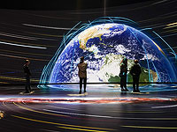 Какова структура и ценности цифровой элиты мира. Израильское исследование