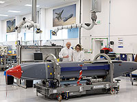 Кир Стармер представил план военного развития. Задача – победить Россию на поле боя