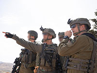 ЦАХАЛ продолжает 