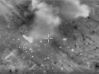 Источники: ВВС ЦАХАЛа атаковали автомобиль на юге Ливана