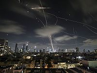 Reuters: пожар в Китае выдают за поражение 