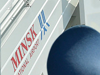 В Беларуси освободили из тюрьмы 14 политзаключенных, в том числе Сергея Тихановского