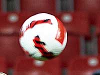 Юниорский чемпионат Европы. Итальянки и француженки вышли в полуфинал