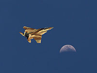 Глава пресс-службы ЦАХАЛа: 