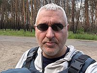 Марк Фейгин: 