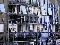 10-й день войны с Ираном: США атаковали ядерные объекты, ЦАХАЛ наносит удары, обстрелы из Ирана