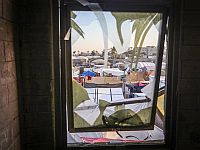 Источники: ЦАХАЛ атаковал цель на юго-западе Газы, есть убитые и раненые