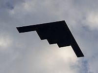 Axios: США заранее уведомили Израиль о предстоящих ударах по ядерным объектам в Иране